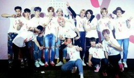 nct最新知乎爆料瓜,揭秘组合背后的精彩故事与幕后花絮