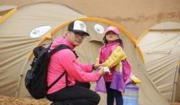 鄂州父女爆料视频网红,揭秘网红幕后真相