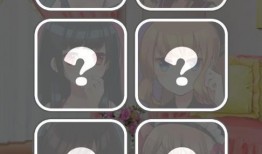 最新赏金币爆料视频下载,下载攻略与收益解析