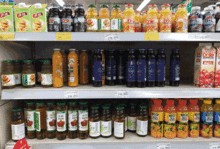 爆料饮料视频大全集,爆料视频大全集深度解析