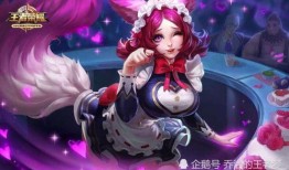 妲己模型爆料视频,惊艳爆料视频背后的秘密与魅力